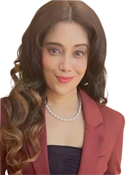 Aritaa Paul